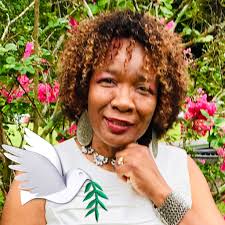 First Baptist Church Nassau Bahamas