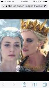 9 The Huntsman Costume ideas