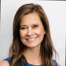 I'm so excited to share that I've successfully completed 35 hours of…