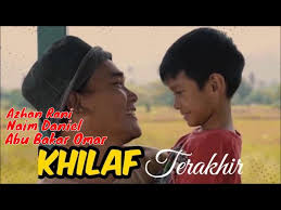 Pelakon nasha aziz tidak kisah sekiranya perlu hidup membujang sehingga ke penghujung hayatnya. Istidraj Litetube