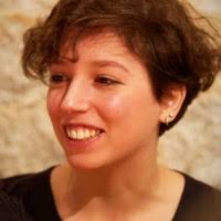 6 "Joyce Weil" profiles