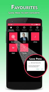 Every apk file is manually reviewed by the androidpolice team before being posted to the site. Metro Phone Dialer Contacts Apk Download For Android