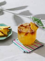 Mai Tai Recipe Classic Cocktail Recipes Mai Tai Recipe Mai Tai