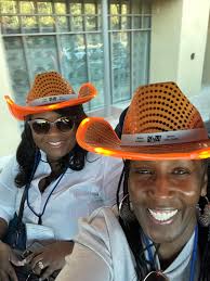 Demetria Thomas (@principal_dee)