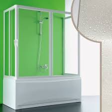 Badewannen 190x90 cm im angebot. Badewanne 90x190 Zu Top Preisen