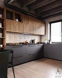 Ask your ikea kitchen designer for alternatives. 56 Best Ikea Kitchen Design Ideas 2019 25 Design And Decoration Ikea Kitchen Design Modern Kitchen Design Kitchen Layout