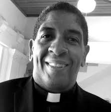 Meet the Coalition — Rio Texas Annual Conference