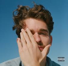 Video Premiere]: Tony Glausi