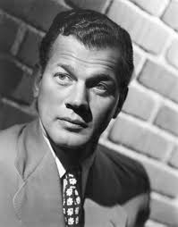Joseph Cotten (Creator)