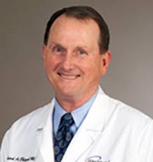 Reading the Tea Leaves: Where Will Cardiology Be in 2050?