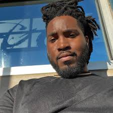 This is completely insane and corrupt!