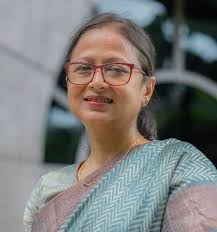 Image result for Yasmin