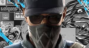 Check spelling or type a new query. Watch Dogs 2 Marcus Watch Dogs Wallpaper Games Watch Dogs Hd Wallpaper Wallpaperbetter