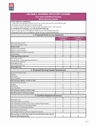 Annual Financial Report Template Word New Fresh Business Report Template Www Pantry Magic Com Best Templates In 2020 Statement Template Financial Financial Statement