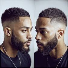 Image result for men haircut short