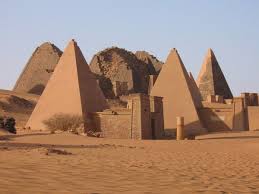 Pin By Jeff Frye On Kush Kingdom Ancient Kush Ancient Pyramids Ancient Nubia