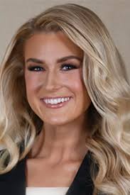 Faculty and Staff Directory Simmons School of Education and Human  Development