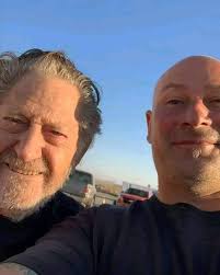 Beautiful David Freiburger.. We need a big yes for my lovely fans. Please  join Our new group👉 Engine Masters