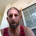 Cody Castleman's Instagram, Twitter & Facebook