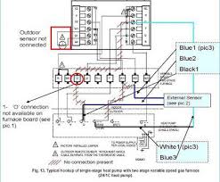 A wiring diagram is a type of schematic that uses abstract pictorial symbols to show all the wiring diagram vs. Digital Thermostat Wiring Diagram Ruud Carb 305 Chevy Engine Wiring Diagram Begeboy Wiring Diagram Source