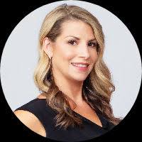 Top Loan Officers and Mortgage Lenders in Texas For 2025 (Verified)