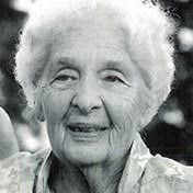 Shires Family Obituaries