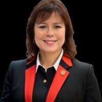 Jennifer Tuohey's Instagram, Twitter & Facebook