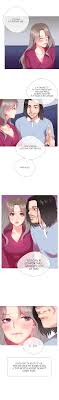 My secret partner (english subtitled trailer) filmow. Secret Partner Chapter 2 Skymanga