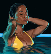 Jacob Powers (@jaynuhp) • Instagram photos and videos