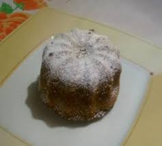 Tipps, tricks und ein rezept für kuchen im glas. Hupf Glasformen Fur Kuchen Im Glas Wo Gibts Das Zu Kaufen Torten Kuchen Forum Chefkoch De