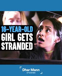 Dads are ordinary men turned by love into heroes.