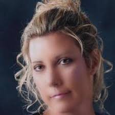 Jody (Norris) Hasken Obituary February 6, 2025