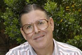 Dr. presenting at chiropractic conference