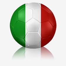 « il y a des meilleurs joueurs que lui ». 2021 Stages Football Italie Ete