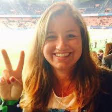 🆃🅷🅴 🆂🆃🅾🆁🆈 🅾🅵 🅼🆈 🅼🅾🆂🆃 🅿🆁🅴🆂🆃🅸🅶🅸🅾🆄🆂 🆁🅴🆆🅰🆁🅳