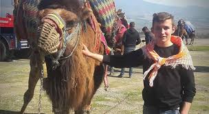 Bozdoğan, ege bölgesi'nde aydın ilinin bir ilçesidir. Bozdogan Da Motosiklet Kazasinda Mert Pinarci Oldu