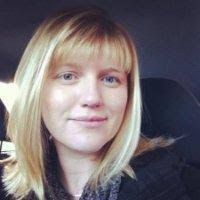 Fiona Orr (@fionaeorr_orr)