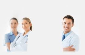 Our providers treat a range of minor emergencies from cuts, broken bones, allergies, and stomach aches to headaches, rashes, fever and. Viva Care