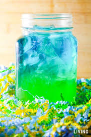 It grants one health every 0.5 seconds, up to a total of 75. Fortnite Slurp Juice Recipe Edible Kid Friendly Fornite Slurp Juice