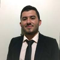 80+ "Isaac Barrientos" profiles