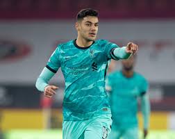 €25.00m* mar 25, 2000 in ankara, turkey. Kabak Developing Well Despite Challenges Lfc Transfer Room Liverpool S No 1 Source For Transfer News Speculation