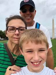 Tonya Hodges Obituary