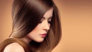Any open hair salons near me? Botox Hair Treatment With Brushing Gosawa Beirut Deal