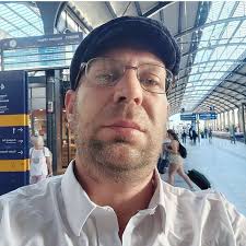 Deric (@deric_camp) • Instagram photos and videos