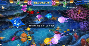 Link Đăng Nhập Fun88