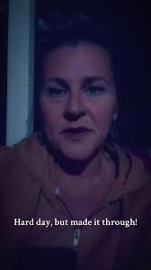 Cooper Francis Lapham