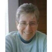 Edna (Lambert) Correia Obituary