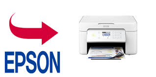 Système d'exploitation pour windows windows 10 32 & 64 bit Esopn Xp 235 Pilote Telecharger Pilote Pour Imprimante Epson Xp 235 Gratuitement Alibaba Com Offers 1 059 Epson Xp 235 Products Lup Gaze