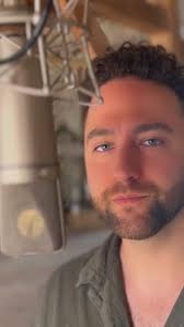 Josh Page (@tenorjoshpage) • Instagram photos and videos