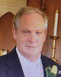 Frederick Selzer Maus Obituary October 29, 2018